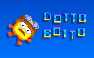 Dotto Botto